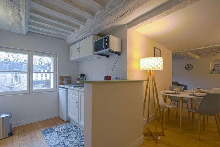 Heritage Apartment In Bayeux Near Museum Of Art Εξωτερικό φωτογραφία