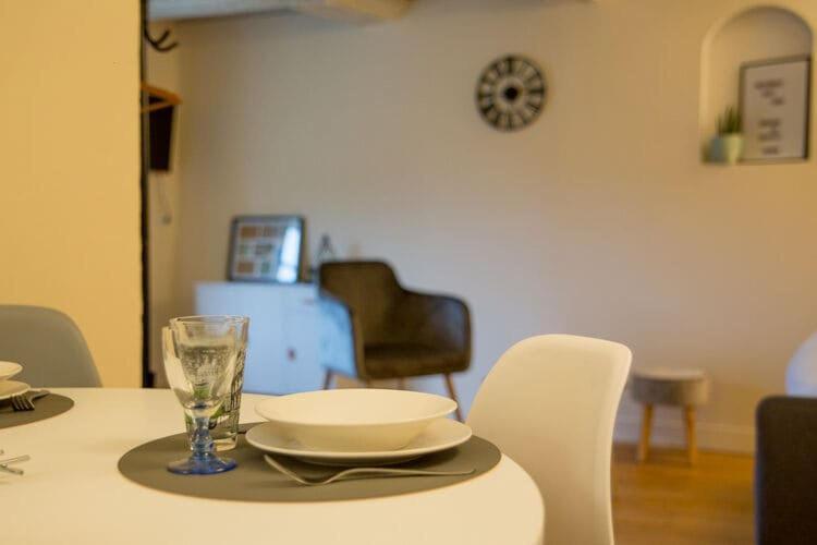 Heritage Apartment In Bayeux Near Museum Of Art Εξωτερικό φωτογραφία